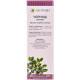 Bilberries escapes filter package of 1.5 g No. 20 Bilberries escapes filter package of 1.5 g No. 20