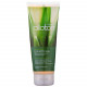 ALLOTON hair shampoo Termalis vegetable against a hair loss on thermal water of 200 ml ALLOTON hair shampoo Termalis vegetable against a hair loss on thermal water of 200 ml