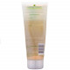 ALLOTON hair shampoo Termalis vegetable against a hair loss on thermal water of 200 ml ALLOTON hair shampoo Termalis vegetable against a hair loss on thermal water of 200 ml