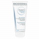 Balm for a face and body of BIODERMA Atoderm Intensiv nutritious for dry and atopic skin of 200 ml Balm for a face and body of BIODERMA Atoderm Intensiv nutritious for dry and atopic skin of 200 ml