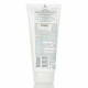 Balm for a face and body of BIODERMA Atoderm Intensiv nutritious for dry and atopic skin of 200 ml Balm for a face and body of BIODERMA Atoderm Intensiv nutritious for dry and atopic skin of 200 ml
