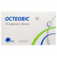 Osteovis chewable tablets in musculoskeletal system diseases 2 blisters on 15 pieces Osteovis chewable tablets in musculoskeletal system diseases 2 blisters on 15 pieces