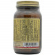 Atsidofilus Plus of SOLGAR (Solgar) of the capsule as additional source bifido and lactobacilli bottle of 60 pieces Atsidofilus Plus of SOLGAR (Solgar) of the capsule as additional source bifido and lactobacilli bottle of 60 pieces
