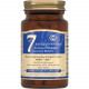 Solgar No. 7 SOLGAR (Solgar) of the capsule with vitamin C and curcumine a bottle of 30 pieces Solgar No. 7 SOLGAR (Solgar) of the capsule with vitamin C and curcumine a bottle of 30 pieces