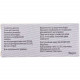 Proviron of the tab. of 25 mg No. 20 Proviron of the tab. of 25 mg No. 20