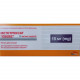 Methotrexate Ebev solution for infection. 10mg/ml syringe of 1.5 ml (15 mg) No. 1 Methotrexate Ebev solution for infection. 10mg/ml syringe of 1.5 ml (15 mg) No. 1