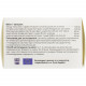 Capsules for improvement of work of an urinary system in an urolithiasis LitoKlin on 400 mg 60 pieces Capsules for improvement of work of an urinary system in an urolithiasis LitoKlin on 400 mg 60 pieces
