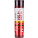 Dr.Sante Anti Hair Loss shampoo (The doctor sante anti-heir loss) against a hair loss of 250 ml Dr.Sante Anti Hair Loss shampoo (The doctor sante anti-heir loss) against a hair loss of 250 ml