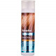 Dr.Sante Keratin shampoo (The doctor sante a keratin) for a dim and brittle hair of 250 ml Dr.Sante Keratin shampoo (The doctor sante a keratin) for a dim and brittle hair of 250 ml