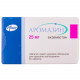 Aromazin of the tab. of p/o of 25 mg No. 30 *** Aromazin of the tab. of p/o of 25 mg No. 30 ***