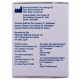 CONTOUR PLUS test strips (Contour plus) 25 pieces CONTOUR PLUS test strips (Contour plus) 25 pieces