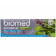 Зубная паста BIOMED Biocomplex (Биомед Биокомлекс) 100г Зубная паста BIOMED Biocomplex (Биомед Биокомлекс) 100г