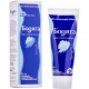 Body gel the Nonsense cosmetic from bruises, bruises and a nevus pigmentosus of 75 ml Body gel the Nonsense cosmetic from bruises, bruises and a nevus pigmentosus of 75 ml