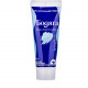 Body gel the Nonsense cosmetic from bruises, bruises and a nevus pigmentosus of 75 ml Body gel the Nonsense cosmetic from bruises, bruises and a nevus pigmentosus of 75 ml