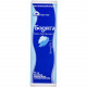 Body gel the Nonsense cosmetic from bruises, bruises and a nevus pigmentosus of 75 ml Body gel the Nonsense cosmetic from bruises, bruises and a nevus pigmentosus of 75 ml