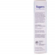 Body gel the Nonsense cosmetic from bruises, bruises and a nevus pigmentosus of 75 ml Body gel the Nonsense cosmetic from bruises, bruises and a nevus pigmentosus of 75 ml