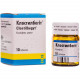 Klostilbegit the tab. of 50 mg No. 10 Klostilbegit the tab. of 50 mg No. 10