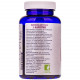 The POWERFUL capsules (Poverful) with the maintenance of a L-carnitine of 250 mg a L-carnitine of bank of 60 pieces The POWERFUL capsules (Poverful) with the maintenance of a L-carnitine of 250 mg a L-carnitine of bank of 60 pieces