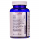 The POWERFUL capsules (Poverful) with the maintenance of a L-carnitine of 250 mg a L-carnitine of bank of 60 pieces The POWERFUL capsules (Poverful) with the maintenance of a L-carnitine of 250 mg a L-carnitine of bank of 60 pieces