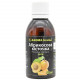 AROMA KRAINA apricot kernel oil (Aroma of a krain) 50 ml AROMA KRAINA apricot kernel oil (Aroma of a krain) 50 ml