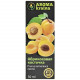 AROMA KRAINA apricot kernel oil (Aroma of a krain) 50 ml AROMA KRAINA apricot kernel oil (Aroma of a krain) 50 ml