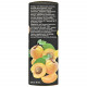 AROMA KRAINA apricot kernel oil (Aroma of a krain) 50 ml AROMA KRAINA apricot kernel oil (Aroma of a krain) 50 ml