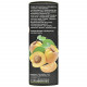 AROMA KRAINA apricot kernel oil (Aroma of a krain) 50 ml AROMA KRAINA apricot kernel oil (Aroma of a krain) 50 ml