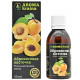 AROMA KRAINA apricot kernel oil (Aroma of a krain) 50 ml AROMA KRAINA apricot kernel oil (Aroma of a krain) 50 ml
