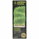 AROMA KRAINA wheat germ oil (Aroma of a krain) 50 ml AROMA KRAINA wheat germ oil (Aroma of a krain) 50 ml