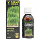 AROMA KRAINA wheat germ oil (Aroma of a krain) 50 ml AROMA KRAINA wheat germ oil (Aroma of a krain) 50 ml