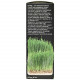 AROMA KRAINA wheat germ oil (Aroma of a krain) 50 ml AROMA KRAINA wheat germ oil (Aroma of a krain) 50 ml
