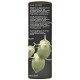 AROMA KRAINA jojoba oil (Aroma of a krain) 20 ml AROMA KRAINA jojoba oil (Aroma of a krain) 20 ml
