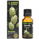 AROMA KRAINA jojoba oil (Aroma of a krain) 20 ml AROMA KRAINA jojoba oil (Aroma of a krain) 20 ml