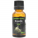 AROMA KRAINA jojoba oil (Aroma of a krain) 20 ml AROMA KRAINA jojoba oil (Aroma of a krain) 20 ml