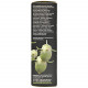 AROMA KRAINA jojoba oil (Aroma of a krain) 20 ml AROMA KRAINA jojoba oil (Aroma of a krain) 20 ml