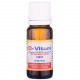 D-Vitum (Д-Витум) спрей для детей от рождения до 6 лет с витамином D3 флакон 10 мл D-Vitum (Д-Витум) спрей для детей от рождения до 6 лет с витамином D3 флакон 10 мл