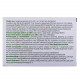 Bronchial tube the Veda lollipops grassy in cough and bronchitis with taste of ginger 2 blisters on 12 pieces Bronchial tube the Veda lollipops grassy in cough and bronchitis with taste of ginger 2 blisters on 12 pieces