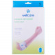 Bandage of elbow WellCare model 31005 size S Bandage of elbow WellCare model 31005 size S