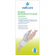 Bandage for a thumb of a hand of WellCare model 42005 M/R size M right Bandage for a thumb of a hand of WellCare model 42005 M/R size M right