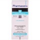 Cream for the person PHARMACERIS A Vita-Sensilium (Vit-sensilium) deeply moistening for sensitive skin of 50 ml, inclined to an allergy Cream for the person PHARMACERIS A Vita-Sensilium (Vit-sensilium) deeply moistening for sensitive skin of 50 ml, inclined to an allergy