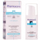 Cream for the person PHARMACERIS A Vita-Sensilium (Vit-sensilium) deeply moistening for sensitive skin of 50 ml, inclined to an allergy Cream for the person PHARMACERIS A Vita-Sensilium (Vit-sensilium) deeply moistening for sensitive skin of 50 ml, inclined to an allergy