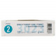Bandage for a knee joint Trading House Alk model 3023 COMFORT with 2 stiffening ribs and a silicone ring size 2 Bandage for a knee joint Trading House Alk model 3023 COMFORT with 2 stiffening ribs and a silicone ring size 2