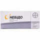 Nebido solution for infection. 250mg/ml fl. 4 ml No. 1 Nebido solution for infection. 250mg/ml fl. 4 ml No. 1
