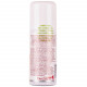 Aerosol for legs of HAPPY FEET (Heppi Foote) Control of perspiration with a juniper of 70 ml Aerosol for legs of HAPPY FEET (Heppi Foote) Control of perspiration with a juniper of 70 ml