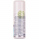 Aerosol for legs of HAPPY FEET (Heppi Foote) Cooling 70 ml with mint Aerosol for legs of HAPPY FEET (Heppi Foote) Cooling 70 ml with mint