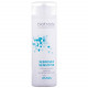 BIOTRADE Sebomax Sensitive shampoo (Biotrade of Sebomaks sensitiv) for sensitive head skin of 200 ml BIOTRADE Sebomax Sensitive shampoo (Biotrade of Sebomaks sensitiv) for sensitive head skin of 200 ml