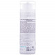BIOTRADE Sebomax Sensitive shampoo (Biotrade of Sebomaks sensitiv) for sensitive head skin of 200 ml BIOTRADE Sebomax Sensitive shampoo (Biotrade of Sebomaks sensitiv) for sensitive head skin of 200 ml