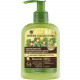 Balm expert for legs of GREEN COLLECTION (Greene Kolekshn) restoring Ideally smooth Piglet of 120 ml Balm expert for legs of GREEN COLLECTION (Greene Kolekshn) restoring Ideally smooth Piglet of 120 ml