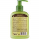 Balm expert for legs of GREEN COLLECTION (Greene Kolekshn) restoring Ideally smooth Piglet of 120 ml Balm expert for legs of GREEN COLLECTION (Greene Kolekshn) restoring Ideally smooth Piglet of 120 ml