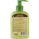 Balm expert for legs of GREEN COLLECTION (Greene Kolekshn) softening Softness of feet without cares of 120 ml Balm expert for legs of GREEN COLLECTION (Greene Kolekshn) softening Softness of feet without cares of 120 ml